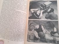 Über das Spiel der Vorschulkinder / DDR Buch, DDR-Erinnerung, Ost Sachsen-Anhalt - Merseburg Vorschau