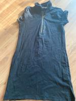 Tennis Kleid gr.38 m schwarz Hessen - Maintal Vorschau