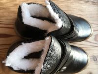 Winterschuhe Gr.37, Neu Sachsen - Kirschau Vorschau