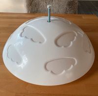 IKEA Skojig Lampe Decke Wolke, Leuchte, Kinderzimmer Schleswig-Holstein - Kastorf Vorschau