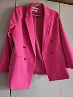 ONLY Blazer gr.46 neuwertig Brandenburg - Potsdam Vorschau