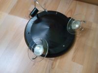 Schwarze Lampe Baden-Württemberg - Wiesloch Vorschau