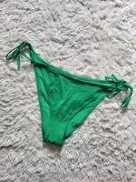 H&M Bikinihose Schleswig-Holstein - Elmshorn Vorschau
