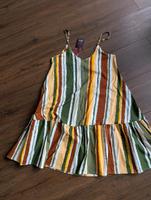 NEU Trägerkleid Baden-Württemberg - Ilvesheim Vorschau