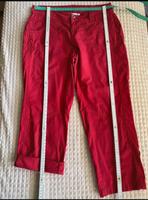 7/8 Hose Gr.36/38 Bayern - Selb Vorschau