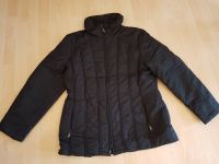 Gerry Weber Winterjacke Gr.38/40 Brandenburg - Ruhland Vorschau