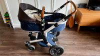 Kinderwagen Joolz Day Wandsbek - Hamburg Dulsberg Vorschau