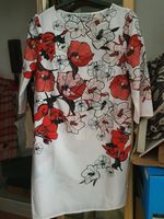 Asos Sommerkleid - Gr. 38 - inkl. Versand Kr. Passau - Passau Vorschau