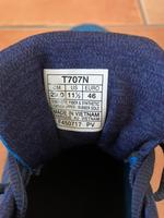 Asics Laufschuhe Gel Schleswig-Holstein - Ammersbek Vorschau