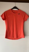 Damen tshirt Adidas Bayern - Schernfeld Vorschau