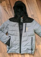 Ski Jacke von Brunotti Gr.164 Nordrhein-Westfalen - Reken Vorschau