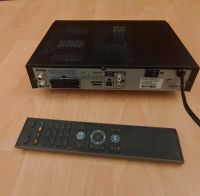 Kabel Receiver Samsung SMT-C5120 Nordrhein-Westfalen - Mönchengladbach Vorschau