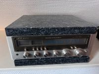 Marantz MR 215 L mit Mamorplatten Stereo Receiver Rheinland-Pfalz - Zweibrücken Vorschau