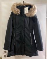 Damen Jacke (Neu)Zara Hessen - Langen (Hessen) Vorschau