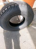 BKT Reifen Verkaufe  neuen ungebraucht Bayern - Sulzfeld am Main Vorschau