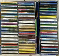 131 CD Volksmusik Sammlung Niedersachsen - Vechta Vorschau