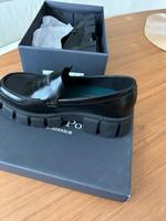 Neu Mark O‘ Polo Schuhe Nordrhein-Westfalen - Mönchengladbach Vorschau