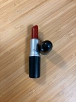 MAC Lippenstift Matte Chili rot/braun Nordrhein-Westfalen - Hamm Vorschau