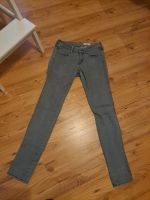 Leichte  Skinny Jeans  Nordrhein-Westfalen - Lohmar Vorschau