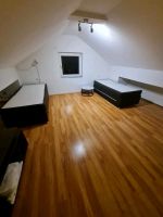 2 Zimmer Wohnung monatlich  in Aalen bis 1 Juli! Baden-Württemberg - Aalen Vorschau