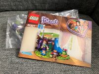 Lego Friends 41327 Nordrhein-Westfalen - Stemwede Vorschau