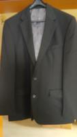 Blazer schwarz short Gr. 27 Bayern - Zeil Vorschau