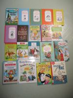 viele russische Bücher Kinder Jugendliche Русские книги Bayern - Dillingen (Donau) Vorschau