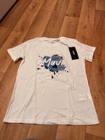 Mavi Shirts stylisch Print super Neu gr. xs Vahr - Neue Vahr Südost Vorschau