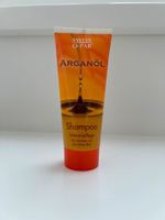 OVP Swiss O-Par Argan Shampoo Intensivpflege ohne Silikone Baden-Württemberg - Weil der Stadt Vorschau