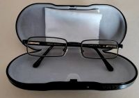 Gleitsichtbrille, mit Sehstärke für die Ferne, Vollentspiegelung Bayern - Türkheim Vorschau