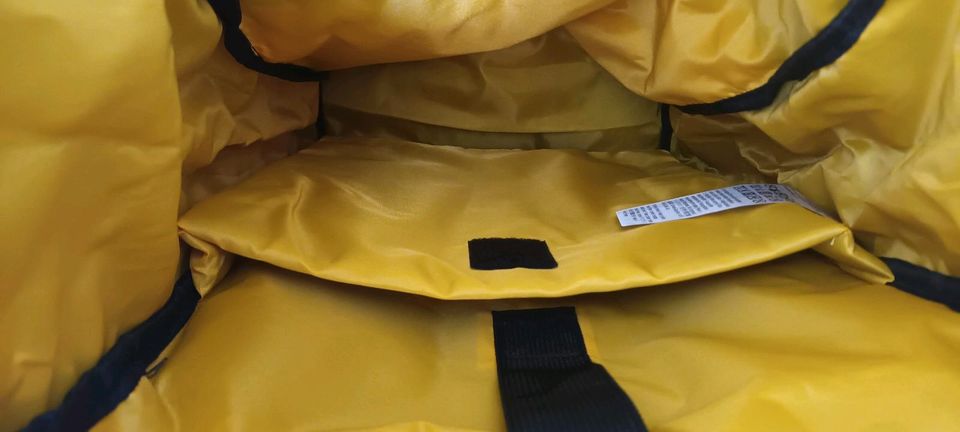 Rucksack No Name in Weinheim