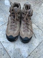 Meindl Bergschuhe Bayern - Freising Vorschau