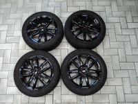 ***Original MINI Felgen 18 Zoll JCW Grip Spoke 815+ Reifen*** Baden-Württemberg - Bergatreute Vorschau