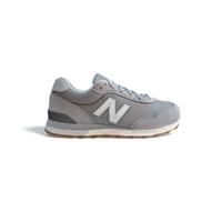 Neu Herren Sneakers New Balance Gr 40,5 Saarland - Neunkirchen Vorschau
