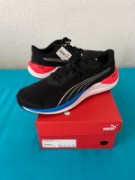 Puma Herren Sneaker Größe 45 Hessen - Wiesbaden Vorschau