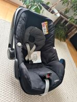 Maxi Cosi Pebble Babyschale Köln - Nippes Vorschau