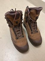 Haix Scout 3.0 Rostock - Gross Klein Vorschau