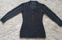 Pullover Winter warm Gr. M je 4 Euro Brandenburg - Zossen-Dabendorf Vorschau