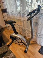 Heimtrainer. Fahrrad-Ergometer. Bayern - Fürstenfeldbruck Vorschau