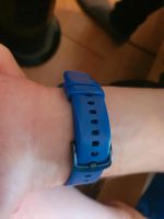 Samsung galaxy gear sport blau Nordrhein-Westfalen - Kerpen Vorschau