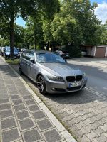 BMW E91Toruing Lci 3L 6zylinder n53 Nürnberg (Mittelfr) - Nordstadt Vorschau