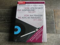 Geschichten aus 60 Jahren AMIGA 1947-2007 Band 1 + Band 2 mit 4 Brandenburg - Rathenow Vorschau