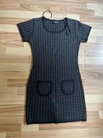 #Wollkleid Gr. 36/38 Brandenburg - Wandlitz Vorschau