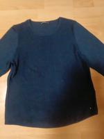 Olsen 3/4 Pullover Bayern - Feucht Vorschau