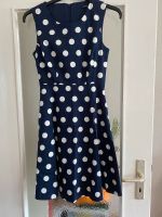 Neu Sommer Kleid gr 36 Orsay Altona - Hamburg Lurup Vorschau