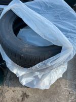 4 Sommerreifen Bridgestone Turanza Eco 235/55 R19 101T Sachsen-Anhalt - Magdeburg Vorschau