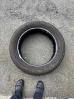 Neu 4 Sommerreifen 205/55R17  91V Goodyear Efficient Grip Tcross Niedersachsen - Braunschweig Vorschau