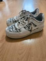 Nike schuhe Nordrhein-Westfalen - Rheine Vorschau