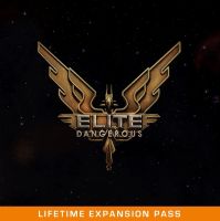 Elite Dangerous LifeTime Expansion Pass PC Bayern - Schweitenkirchen Vorschau