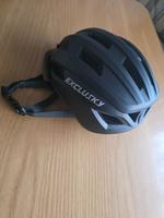 Fahrradhelm Hessen - Hochheim am Main Vorschau